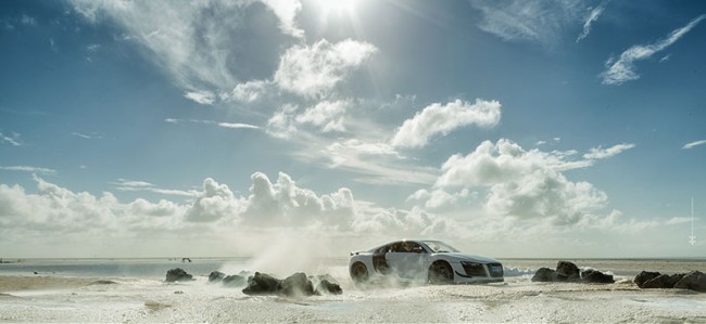 audi-r8 