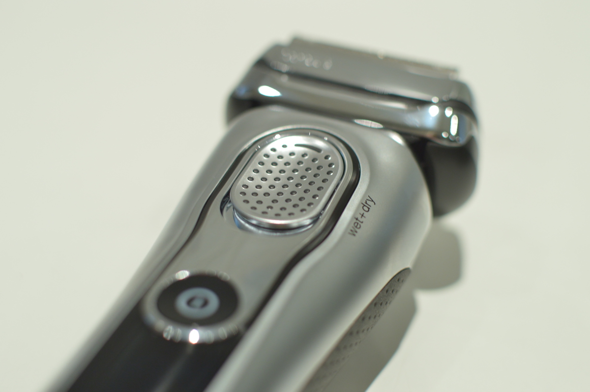 braun-series-9-13 class="wp-image-524596" 