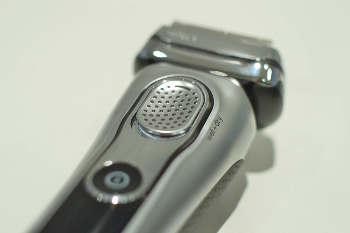 braun-series-9-13 class="wp-image-524596"