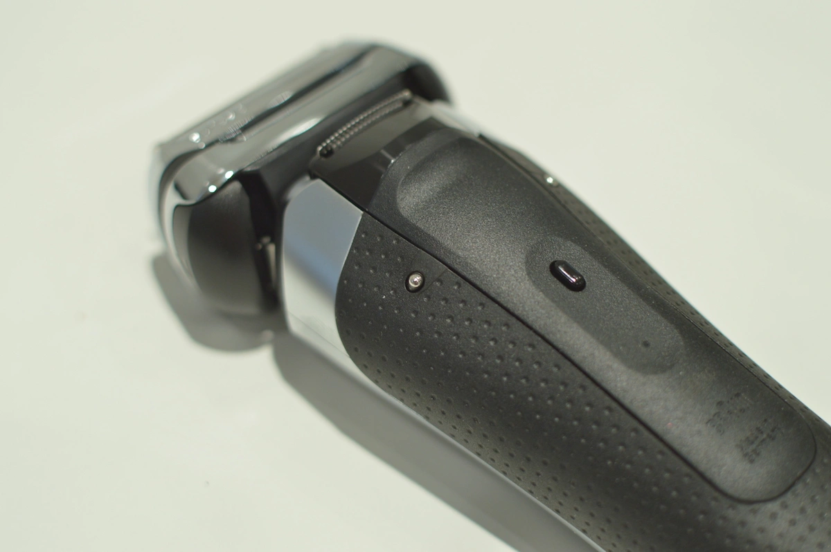 braun-series-9-15 class="wp-image-524609"