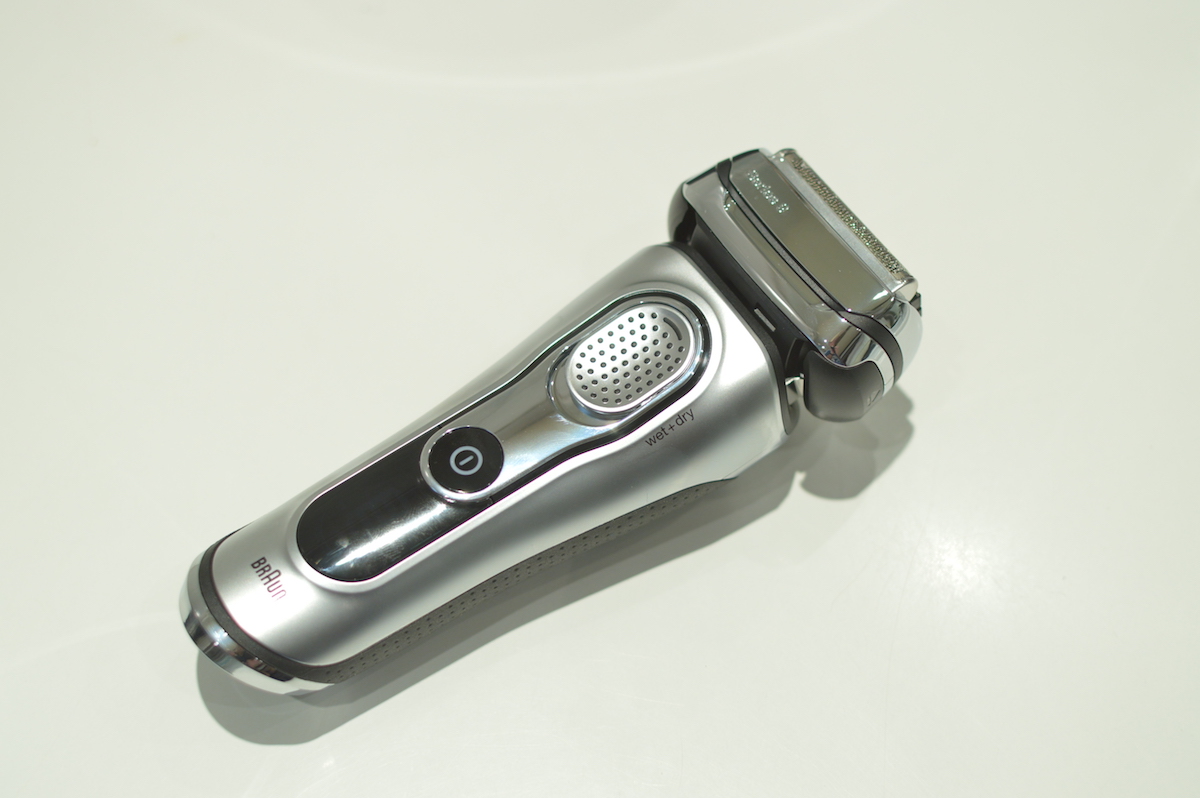 braun-series-9-2 class="wp-image-524582" 