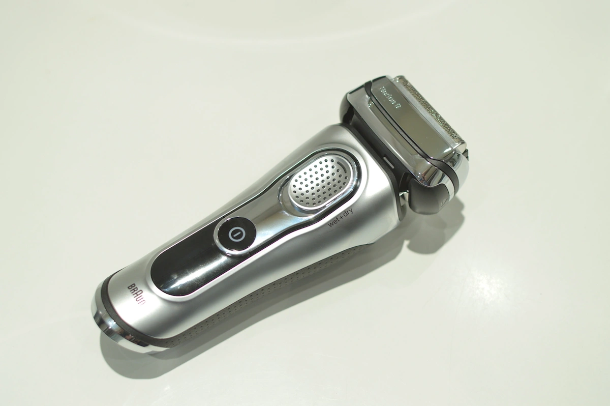 braun-series-9-2 class="wp-image-524582"