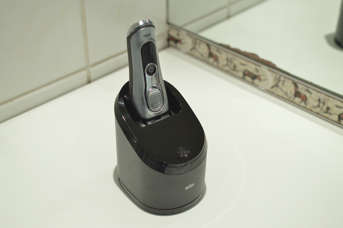 braun-series-9-21 class="wp-image-524592" 