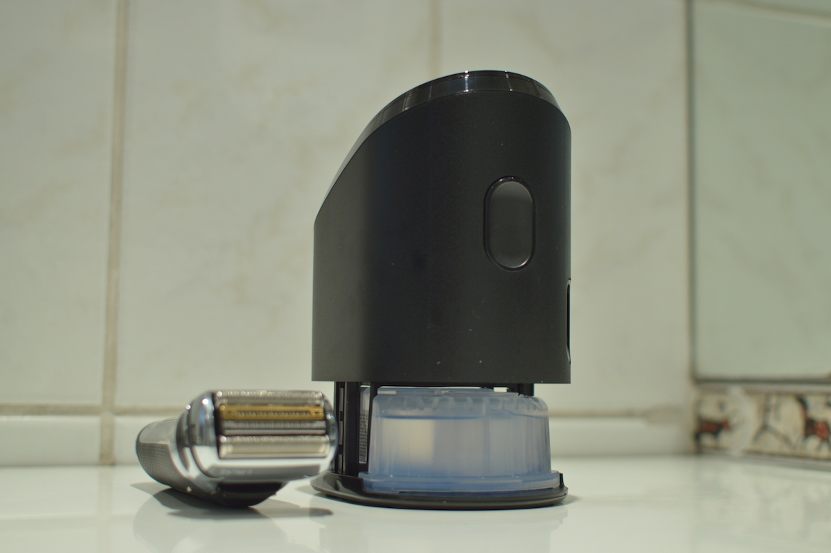 braun-series-9-29 class="wp-image-524593" 