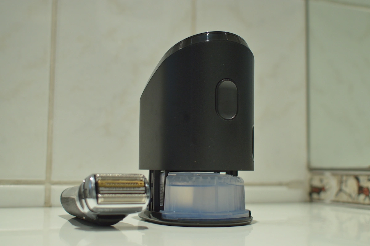 braun-series-9-29 class="wp-image-524593"