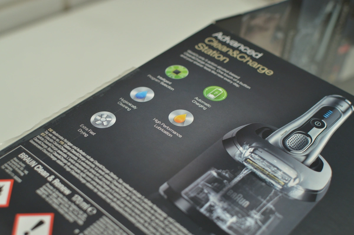 braun-series-9-34 class="wp-image-524587"