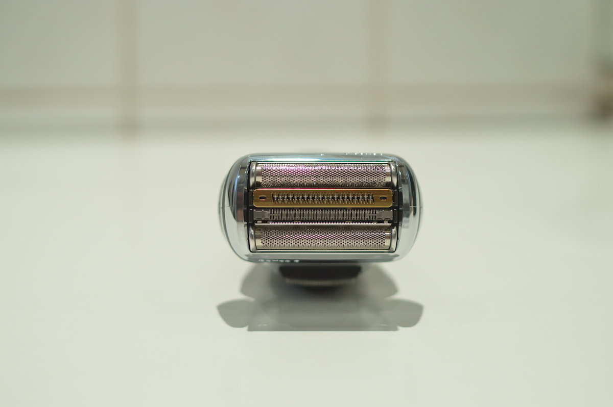braun-series-9-5 class="wp-image-524602" 