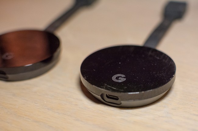 Chromecast 4K class="wp-image-520124" 