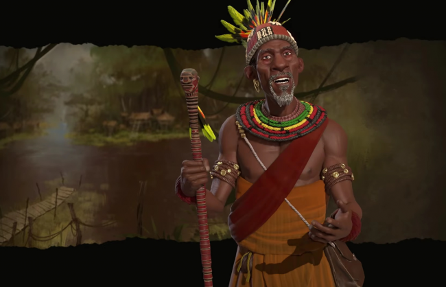 civilization-vi-kongo class="wp-image-523623" 