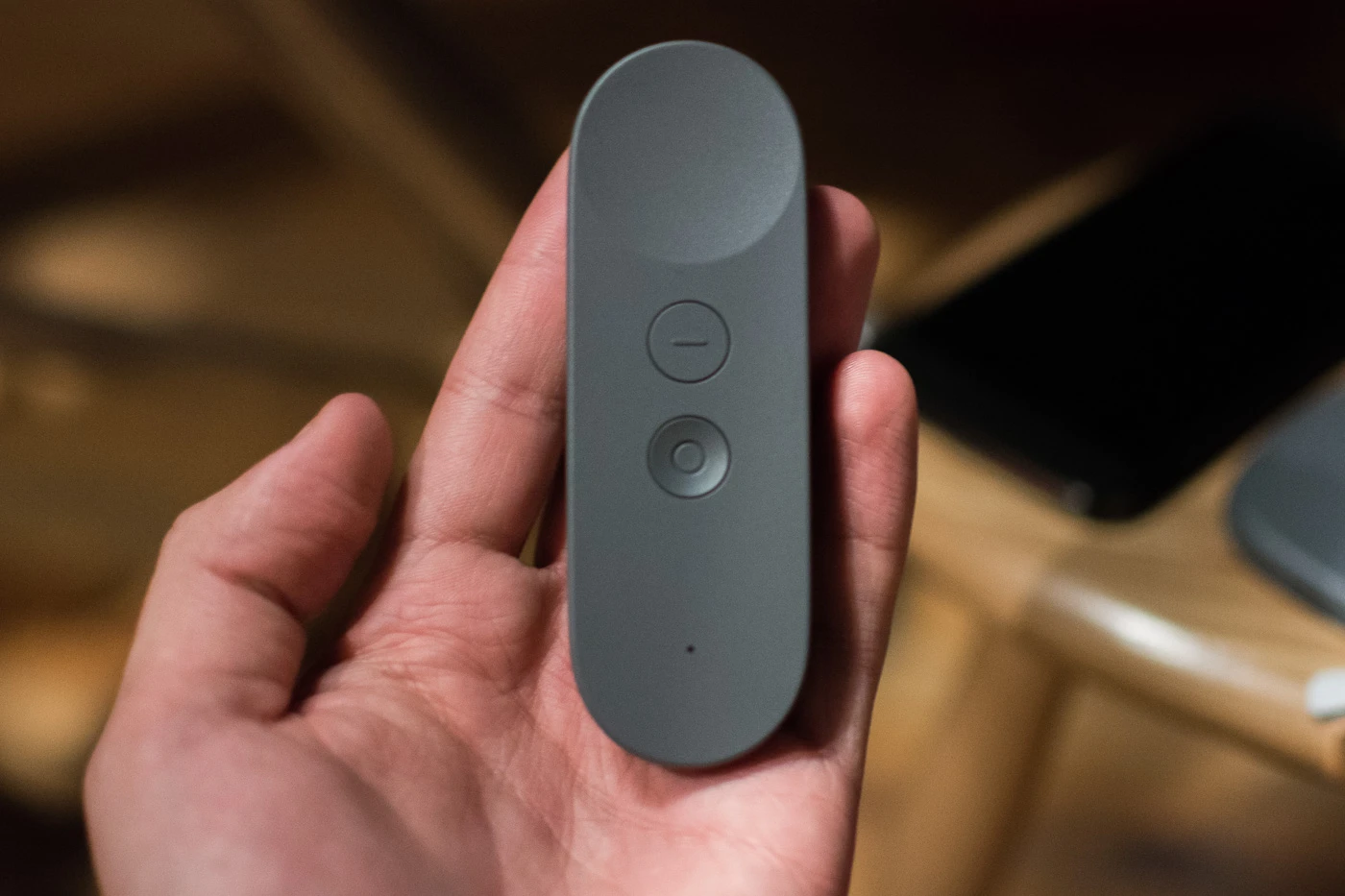 daydream-view-vr-5-of-7 class="wp-image-520120"