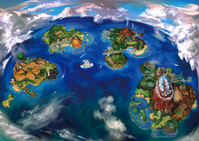 Pokemon Sun i Moon recenzja class="wp-image-523767" title="Pokemon Sun i Moon recenzja" 