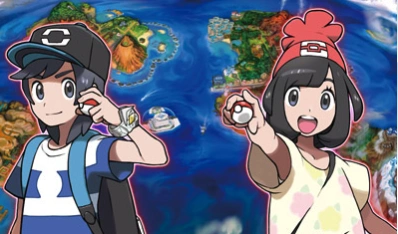 Demo Pokemon Sun i Moon class="wp-image-523769"