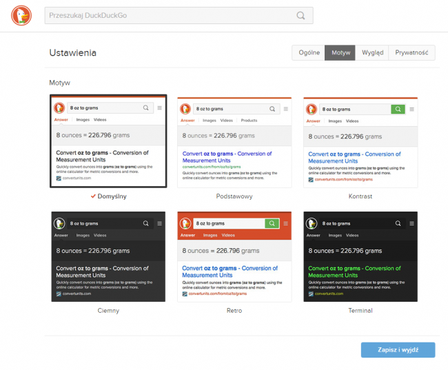 duckduckgo-com-motywy class="wp-image-524179" 