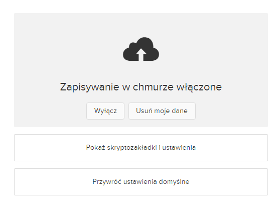 Co zamiast Google? Sprawdź wyszukiwarkę DuckDuckGo.com class="wp-image-524181" title="Co zamiast Google? Sprawdź wyszukiwarkę DuckDuckGo.com" 