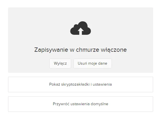 Co zamiast Google? Sprawdź wyszukiwarkę DuckDuckGo.com class="wp-image-524181" title="Co zamiast Google? Sprawdź wyszukiwarkę DuckDuckGo.com"