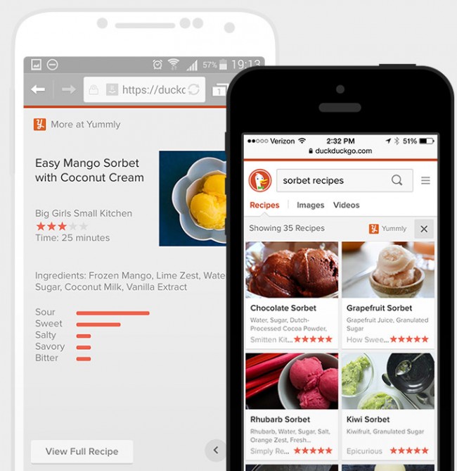 DuckDuckGo.com - wyszukiwarka, która może zastąpić Google. class="wp-image-524176" title="DuckDuckGo.com - wyszukiwarka, która może zastąpić Google." 