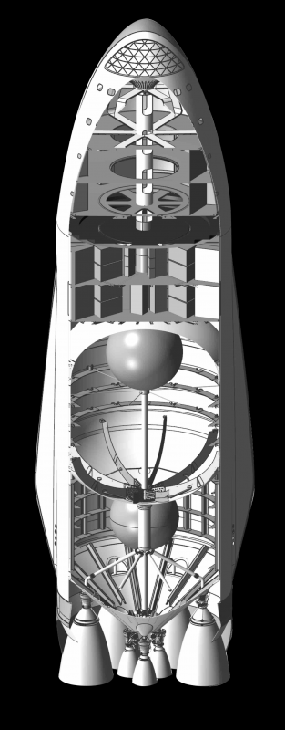 elon-musk-its-min class="wp-image-524065" 