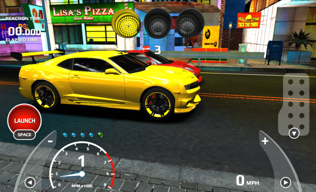 facebook-gameroom11-min class="wp-image-522720" 