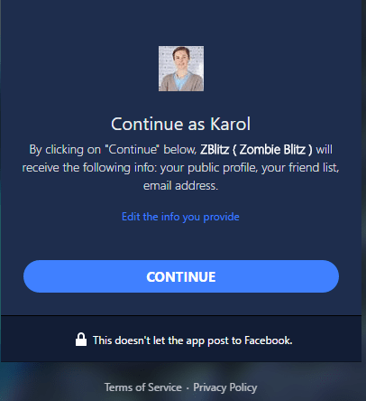 facebook-gameroom3-min class="wp-image-522711" 