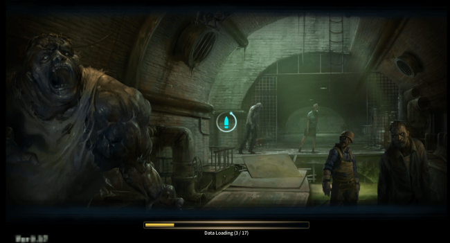 facebook-gameroom5-min class="wp-image-522716" 