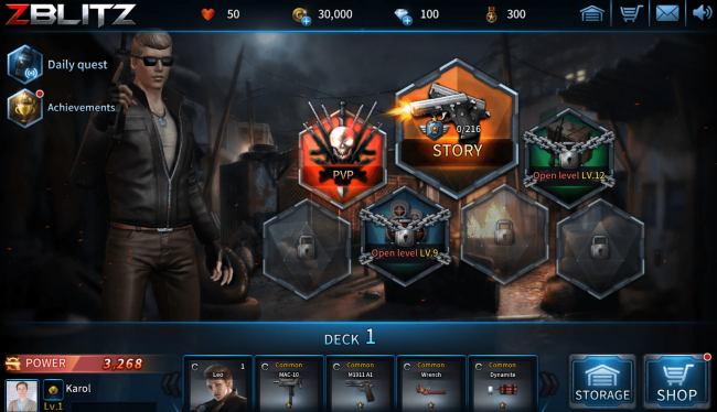 facebook-gameroom7-min class="wp-image-522717" 