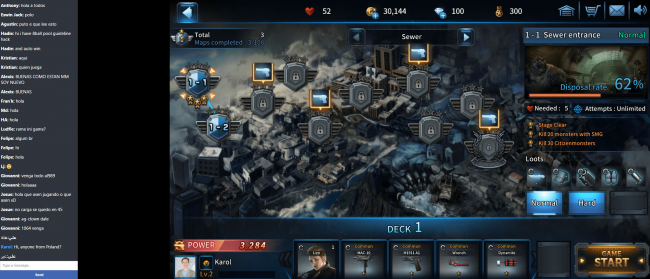 facebook-gameroom8-min class="wp-image-522718" 