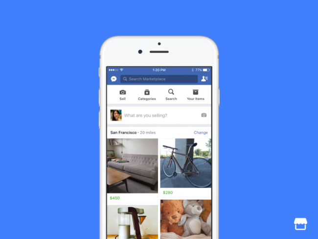 Facebook Marketplace class="wp-image-519722" 