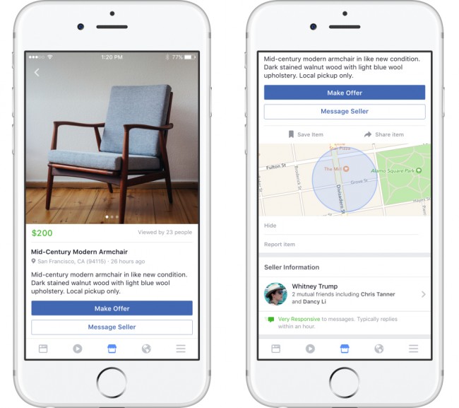 Facebook Marketplace class="wp-image-519725" 