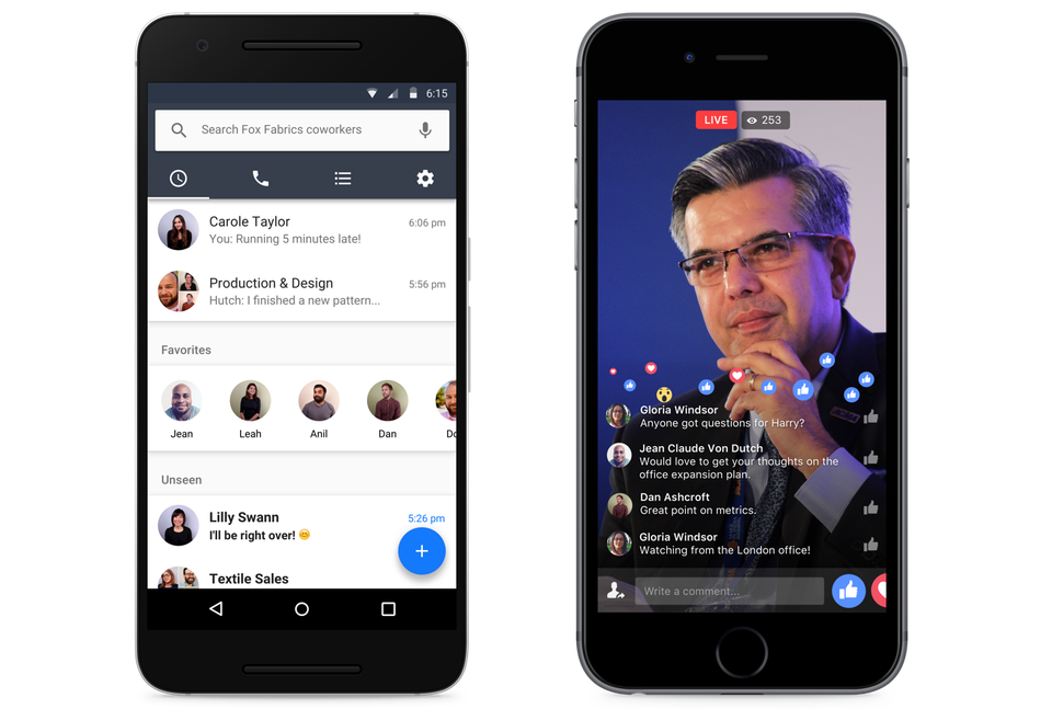 facebook-workplace-02-chat-live 