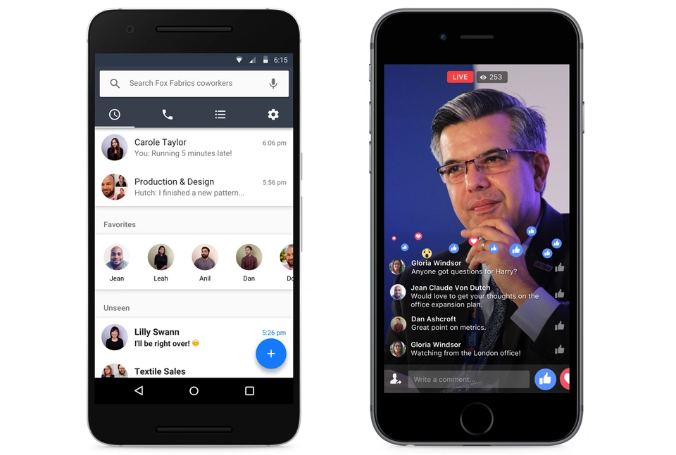 facebook-workplace-02-chat-live