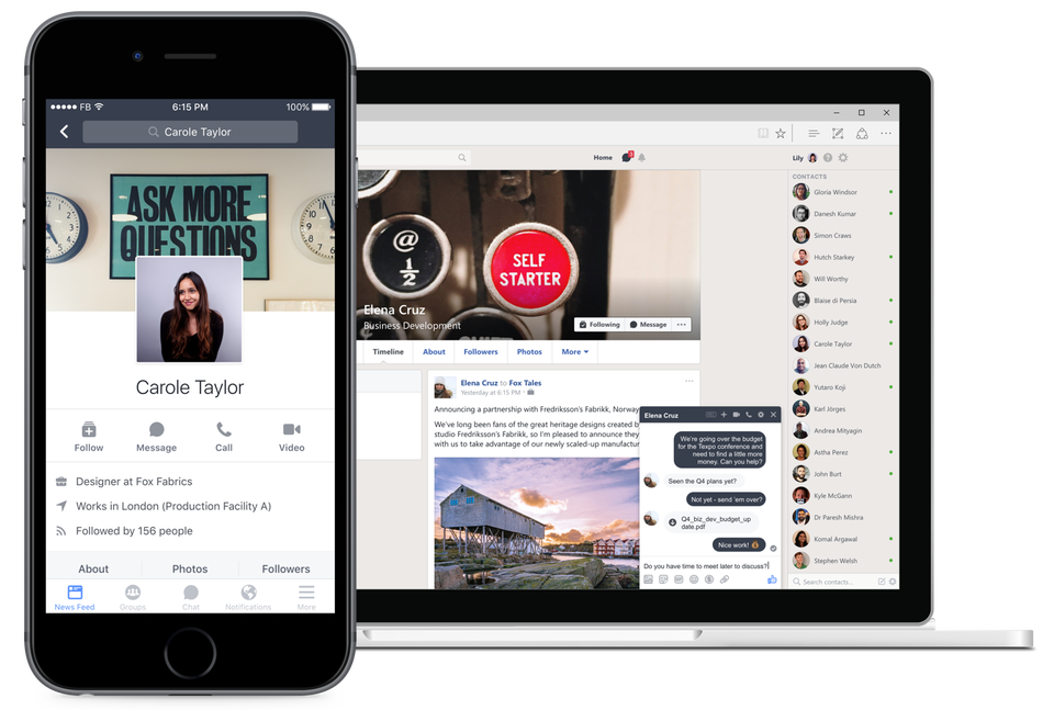 facebook-workplace-03-profile 