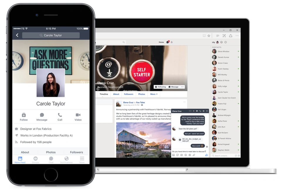facebook-workplace-03-profile