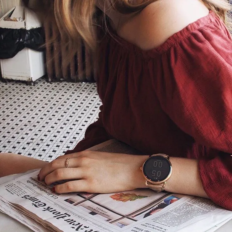 fossil-1-5 class="wp-image-525244" 