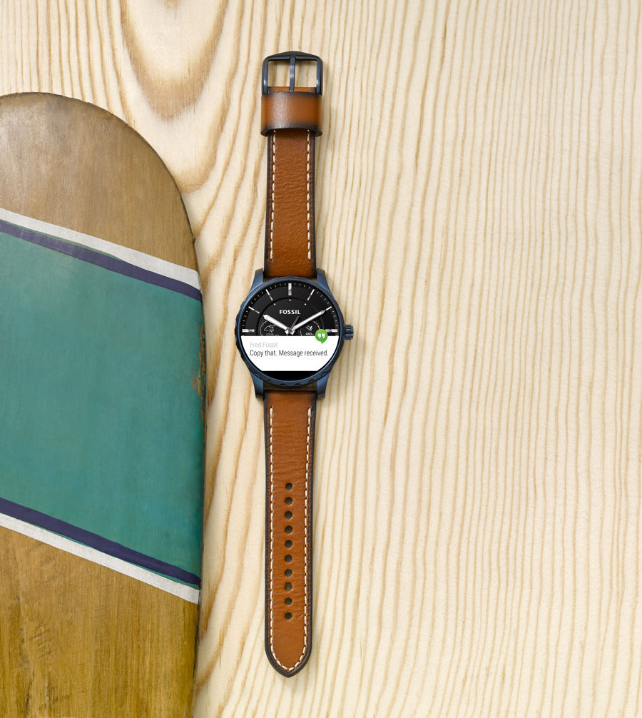 Smartwatch Fossil Q class="wp-image-525242" 