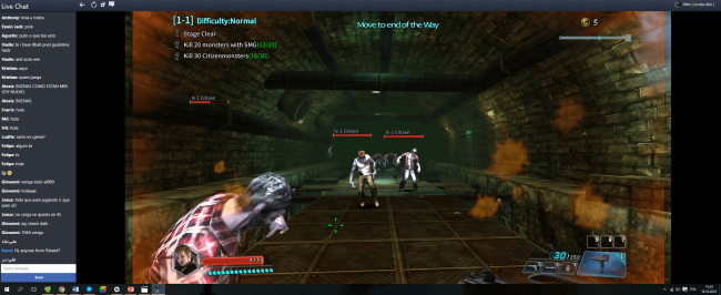 gamesroom class="wp-image-522751" 