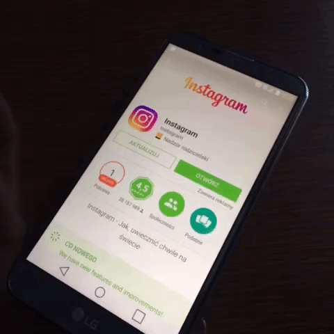 giphy class="wp-image-519555" 