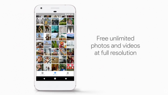 google class="wp-image-520032" 