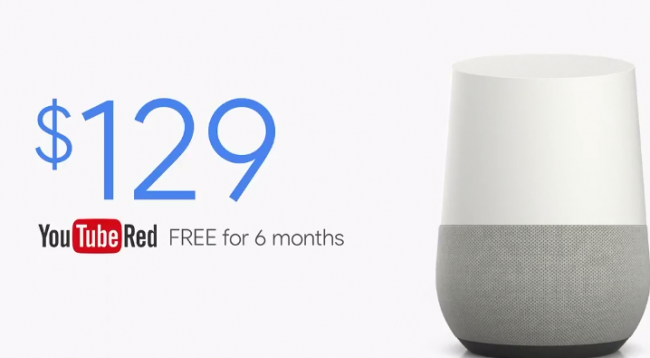 google-home class="wp-image-520056" 