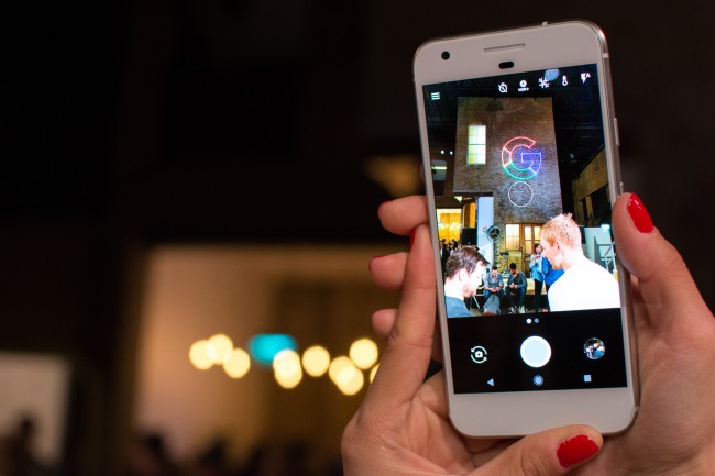 google-pixel-10-of-16 class="wp-image-520107" 