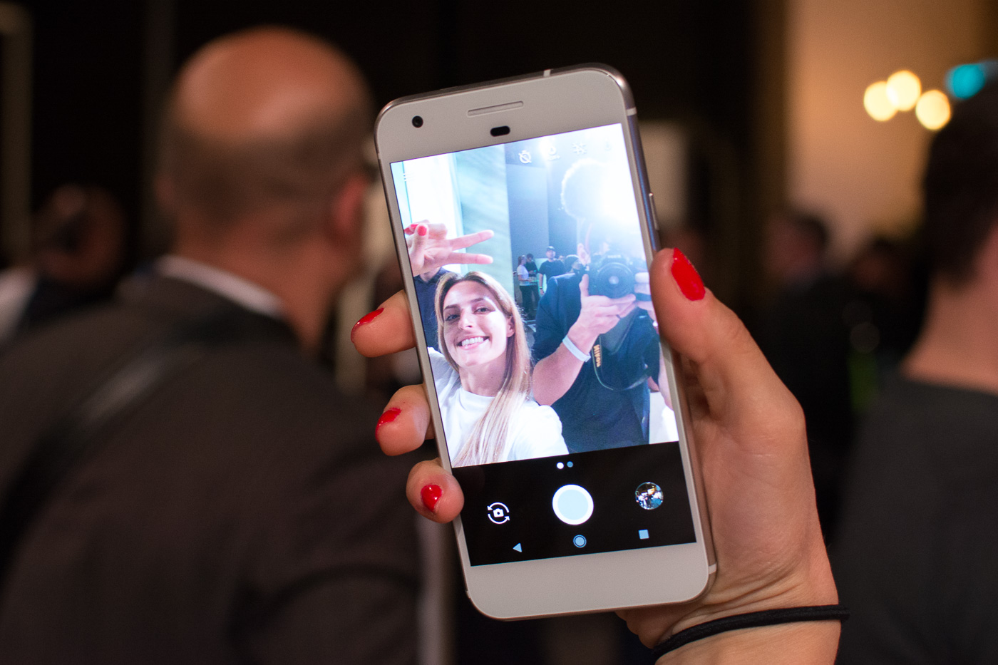 google-pixel-11-of-16 class="wp-image-520108" 
