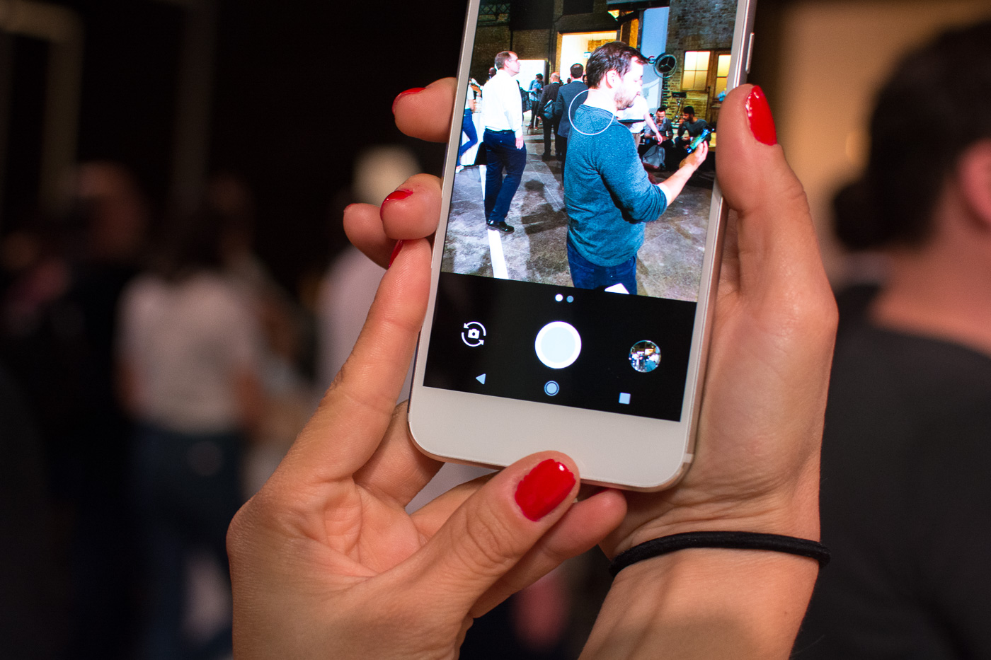 google-pixel-12-of-16 class="wp-image-520109" 