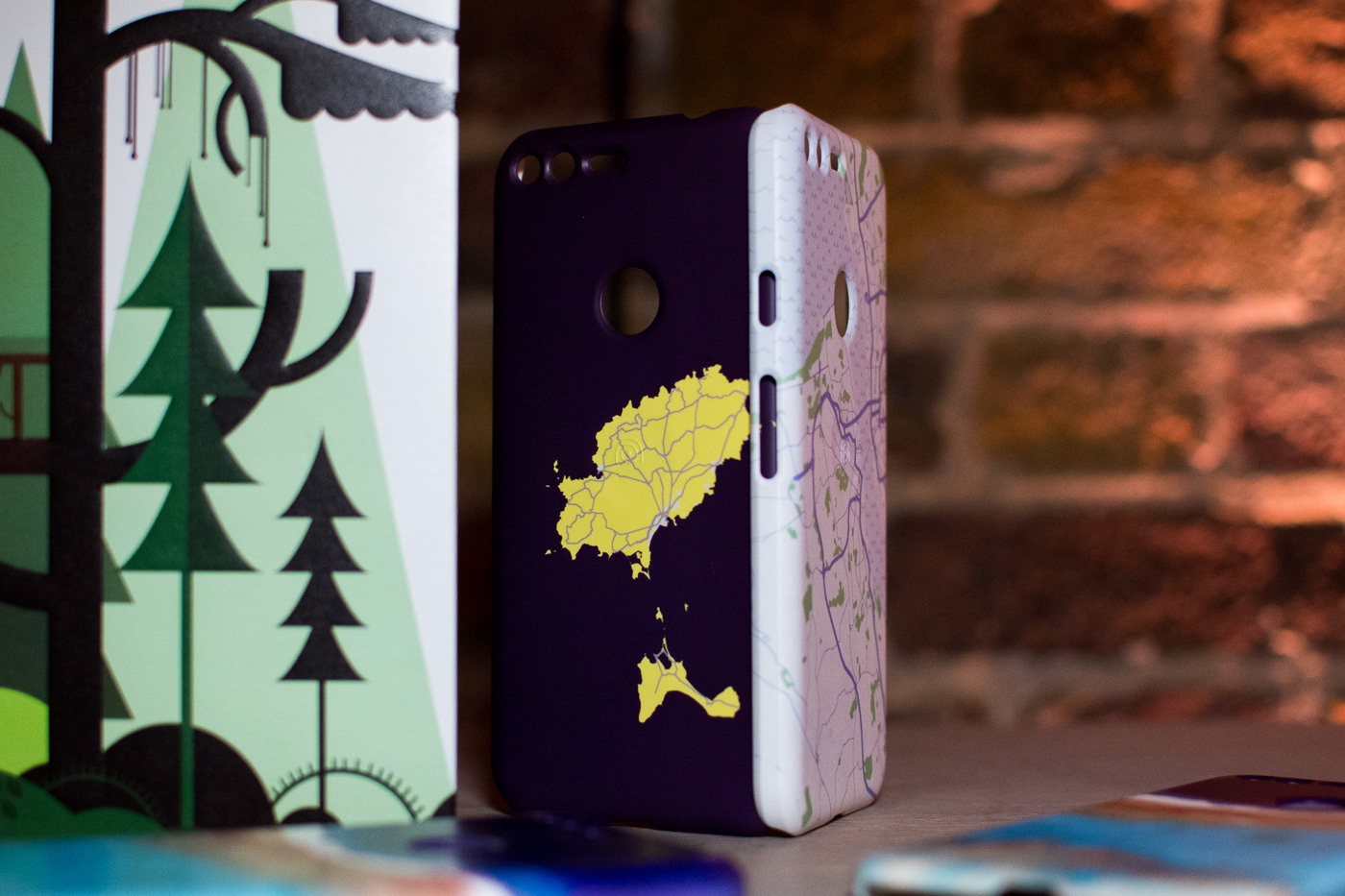 google-pixel-13-of-16 class="wp-image-520110" 