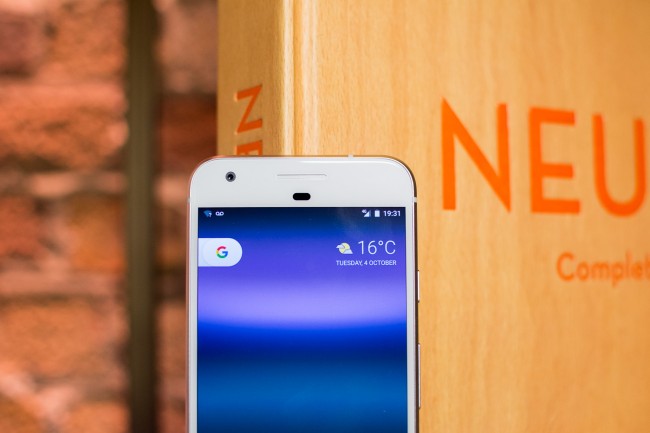 google-pixel-14-of-16 class="wp-image-520111" 