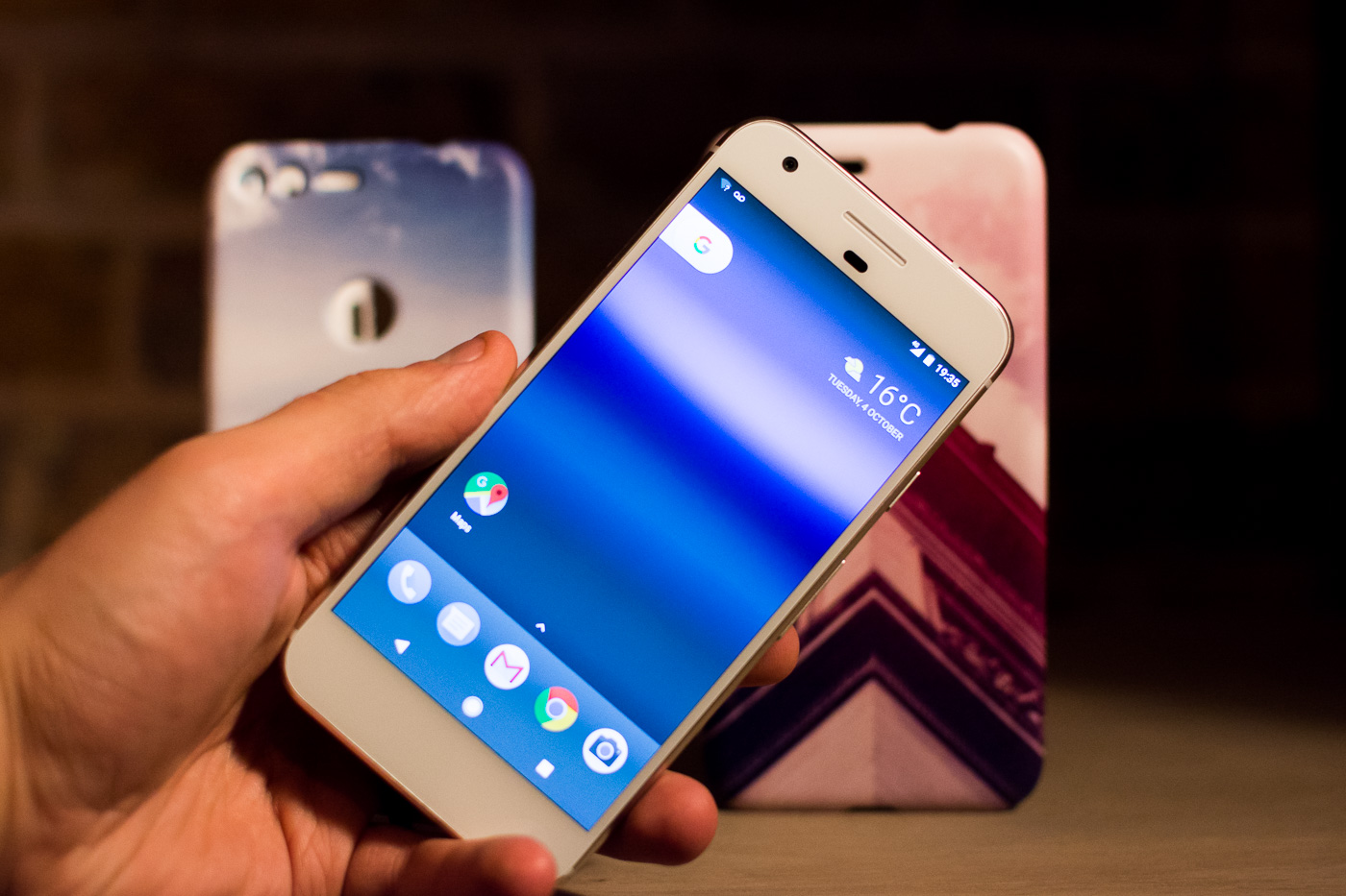 google-pixel-15-of-16 class="wp-image-520112" 