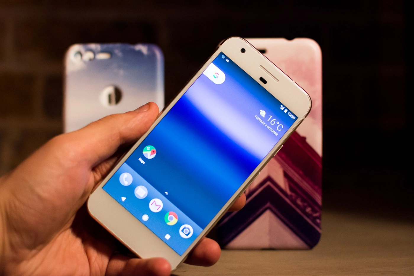 google-pixel-15-of-16 class="wp-image-520112"