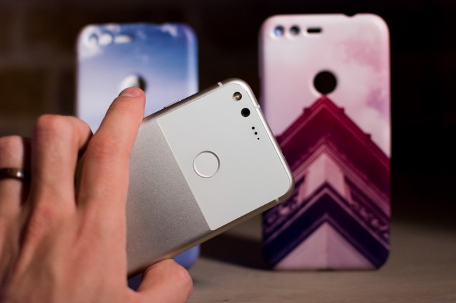 HTC Pixel HTC wyniki class="wp-image-520113" 