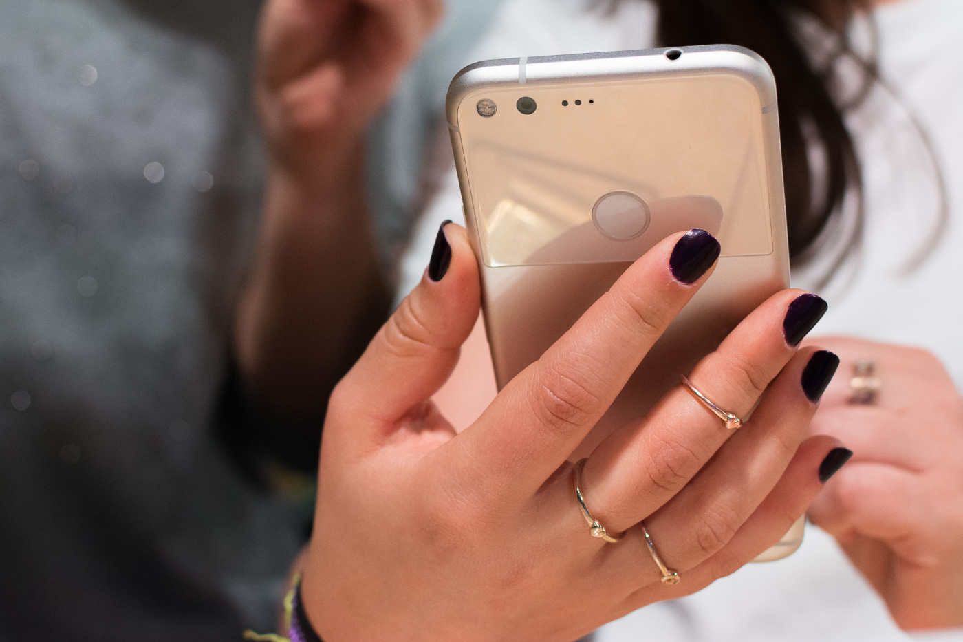 google-pixel-3-of-16 class="wp-image-520099" 