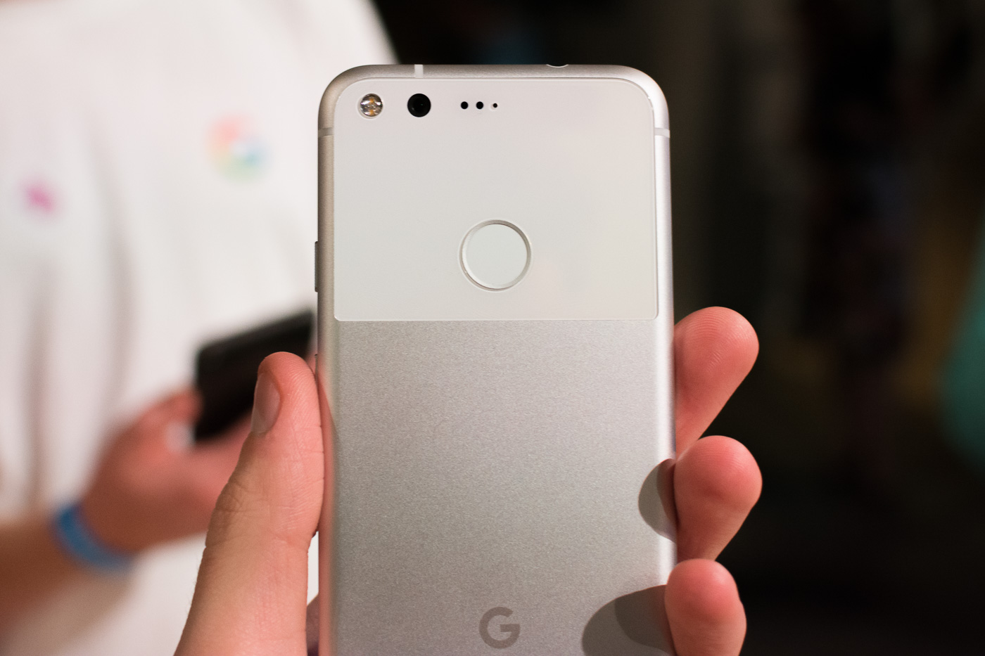 google-pixel-6-of-16 class="wp-image-520103" 