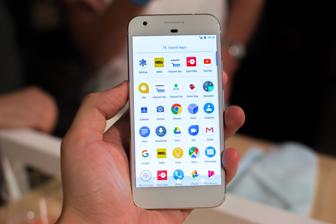 google-pixel-7-of-16 class="wp-image-520104" 