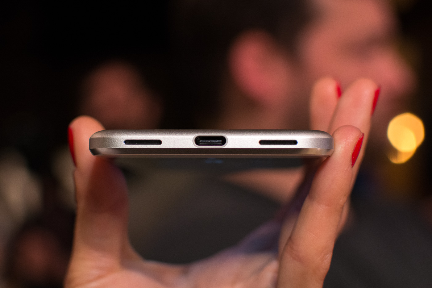 google-pixel-8-of-16 class="wp-image-520105" 